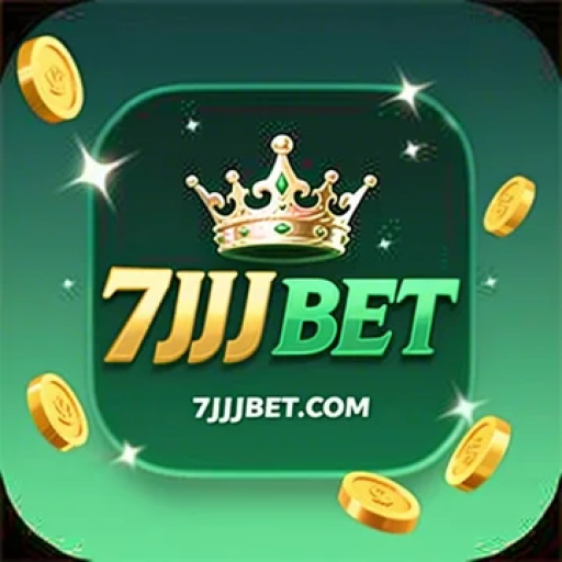 7jjj bet